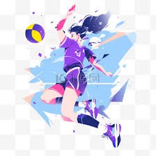 阿斯报：皇马希望与维尼修斯续约，双方正在努力达成最终协议