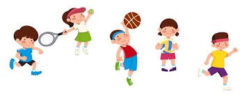 意媒CEO：基耶萨对加盟亚特兰大兴趣不大