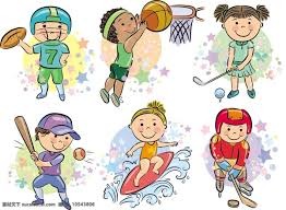 曼联可能在夏季签下安德森，但冬季转会窗口未有进展，转会市场竞争激烈。