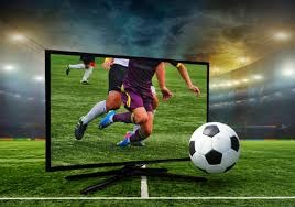 布达佩斯Major：车主兜底，Vitality 13-4 3DMAX重回胜轨