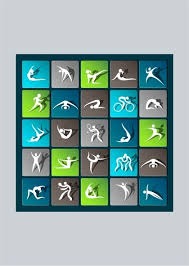 土耳其2-0保加利亚，恰尔汗奥卢造点后主罚命中+造乌龙