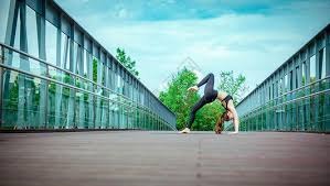 天空体育：桑德兰对莱比锡前锋奥蓬达不感兴趣