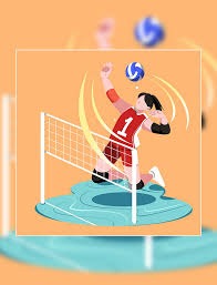 阿莱格里31场米兰和都灵德比取胜19场，仅输5场