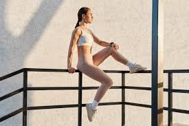 三分像打开外挂一样