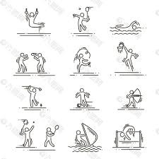 媒体人：青岛西海岸球员徐彬计划留洋，目的地有英国