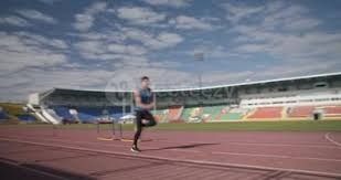 2025中超最佳门将候选：王大雷、颜骏凌无缘，李昊、赵博在列