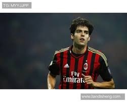 18场制造11球！曼城3600万欧买了一个小德布劳内