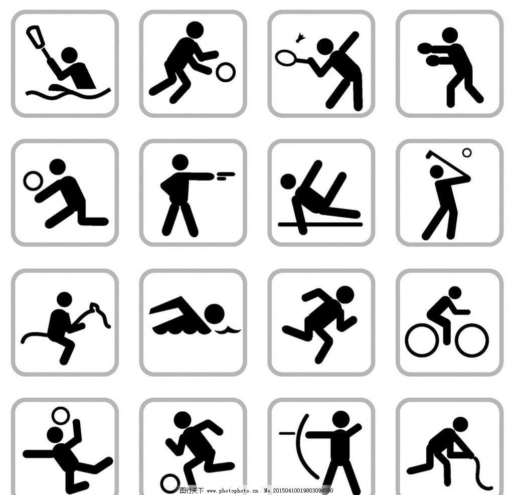 上轮下蛋导致丢球！官方：大阪钢巴门将一森纯拇指骨折