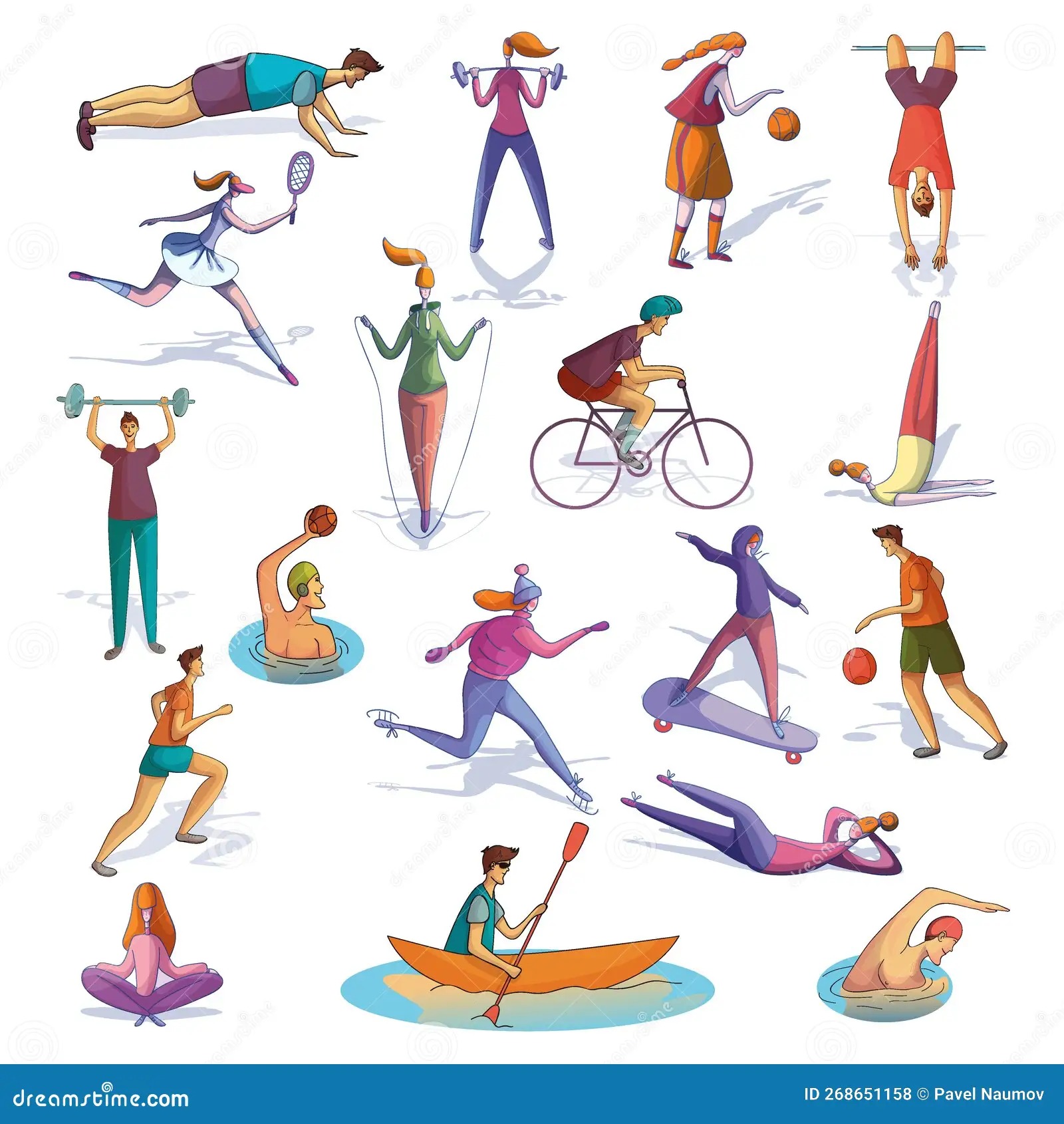 外媒晒维尔茨本赛季数据发问：你认为他还值1.16亿镑吗？