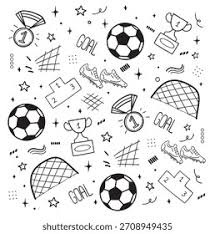 欧冠联赛阶段第5轮 利物浦 1-4 PSV埃因霍温