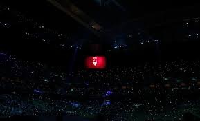 森林狼vs凯尔特人前瞻：布朗出战成疑，森林狼力争终结连败