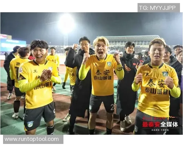 WCBA焦点战：末节26-11定胜局 , 广东女篮客场87-68浙江豪取三连胜