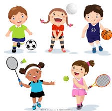 魔笛：没有穆帅我不会去皇马；刚到时C罗对我说“终于来了”