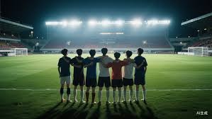 阿森纳3-1大胜拜仁，五档次差距彻底显现，拜仁被打回原形！