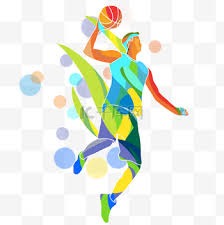 韩足晚报（2025.12.7）济州双杀三星保级成功