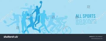 本泽马：皇马需要姆巴佩在关键时刻挺身而出，他得和队友谈谈